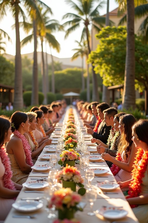 How to Dress Hawaiian: A Complete Style Guide 6 aloha attire for varying events