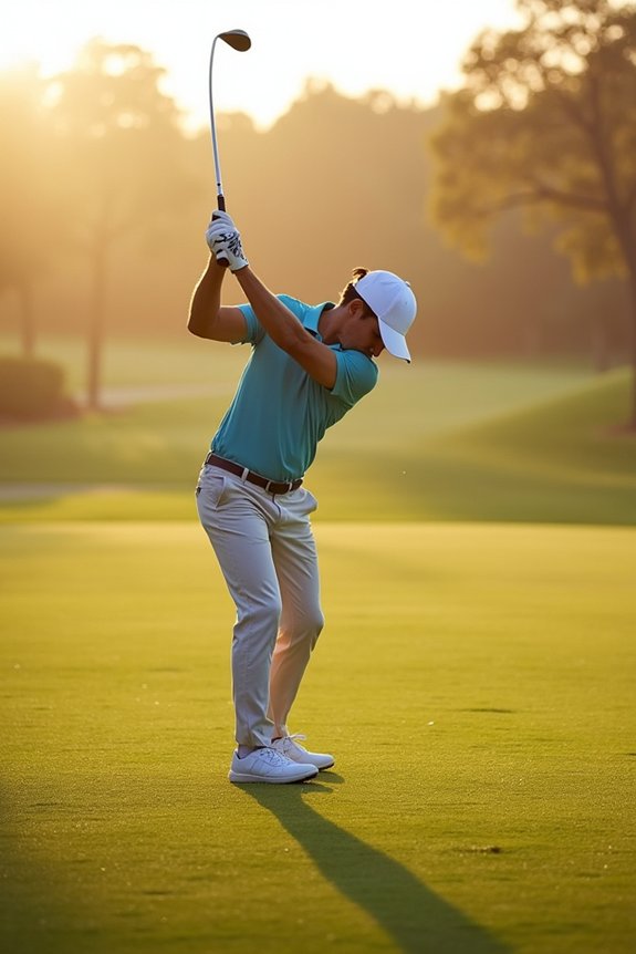 5 Polo Shirt Style Outfits for Every Occasion 3 breathable polos for activity