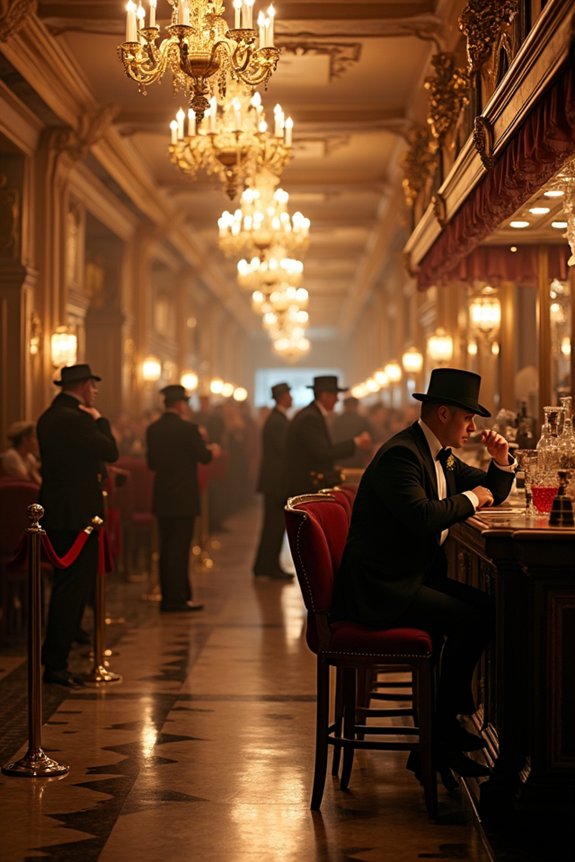 Broadway Dress Code for Theater Shows 1 broadway dress wear what inspires
