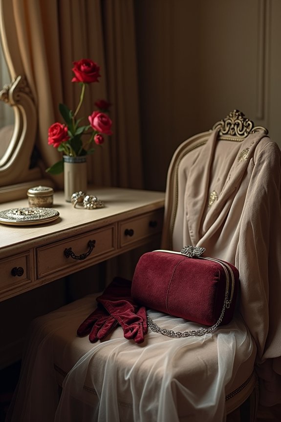Opera Attire 101: A Complete Dressing Guide 1 dress for yourself opera welcomes you