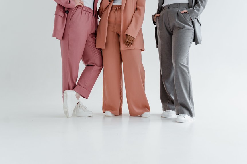 elevate joggers for any occasion