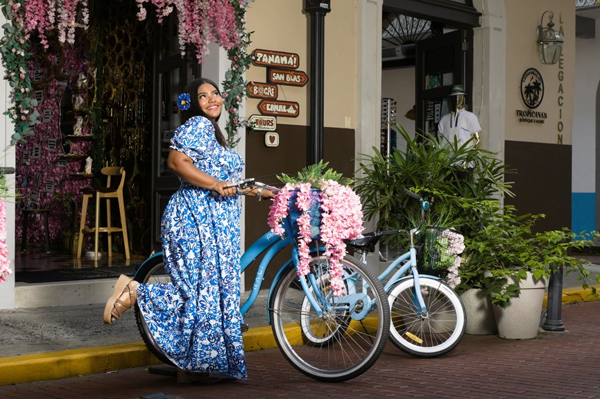 hawaiian fashion style guide