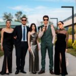 las vegas dress code essentials