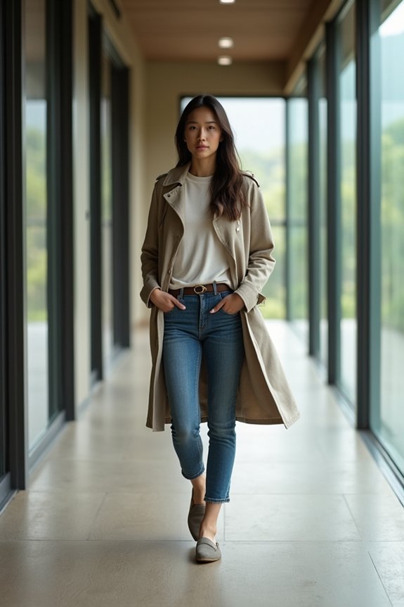 How to Dress in Thailand: Climate and Culture Guide 3 layered comfort for shifting climates