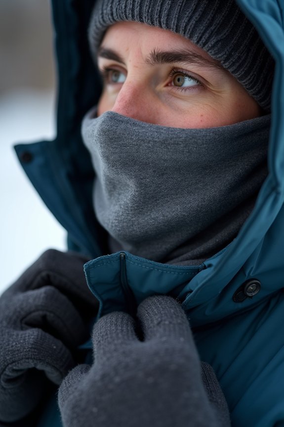 merino base layers outperform cotton
