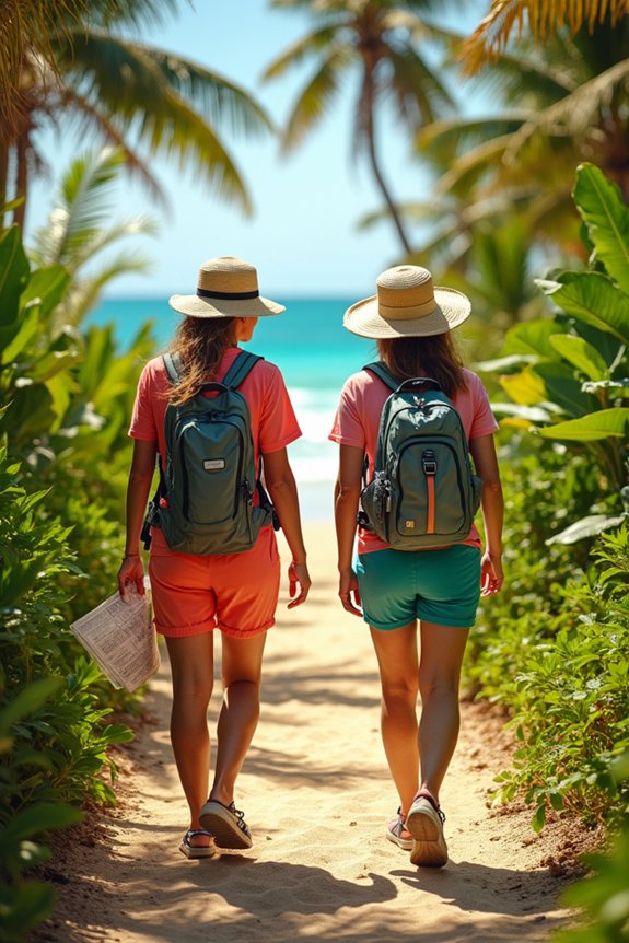 How to Dress Hawaiian: A Complete Style Guide 7 moisture wicking gear versatile layers