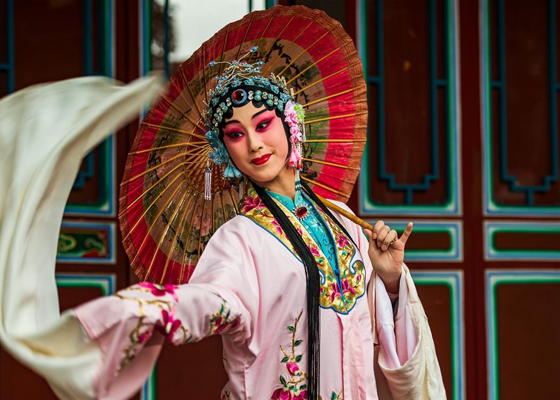 opera attire 101 complete dressing guide