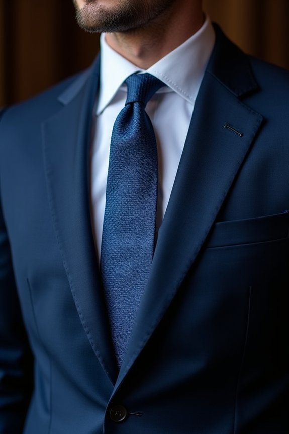 powder steel navy harmony