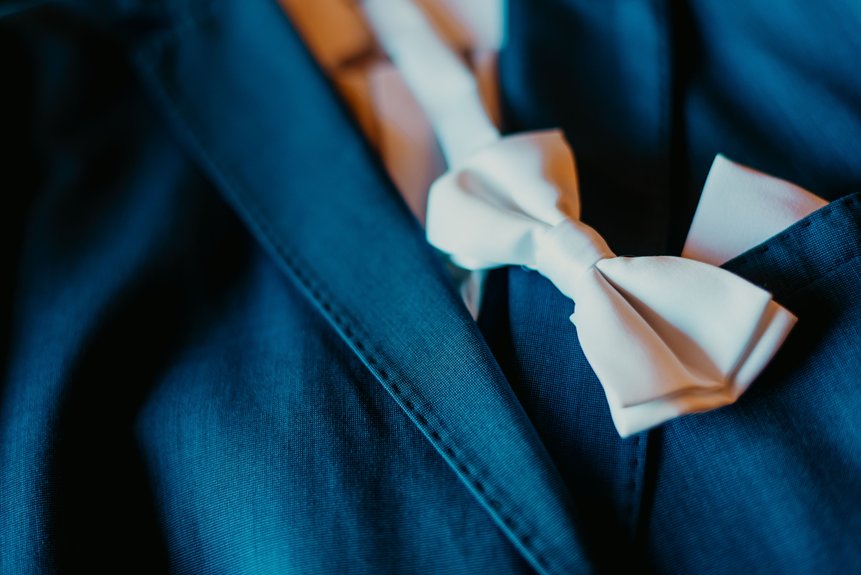 professional conference attire guidelines for dressing