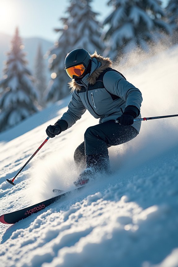 shells or insulated jackets waterproof vs built in warmth