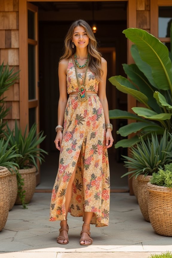 How to Dress Hawaiian: A Complete Style Guide 4 simple affordable local friendly sandals